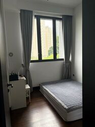 martin-modern photo thumbnail #2